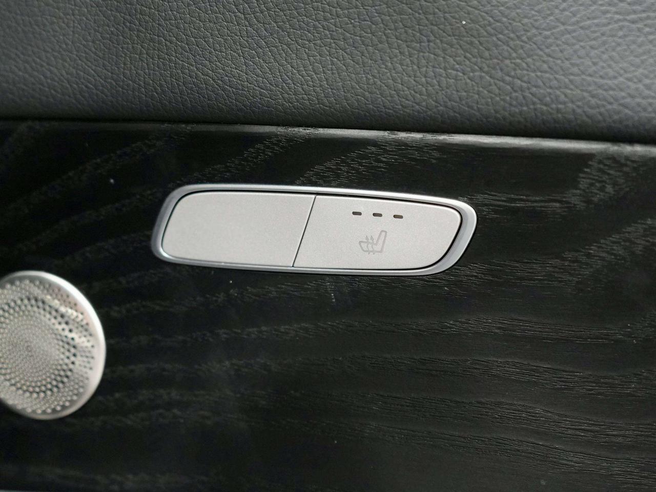 2022 Mercedes-Benz E-Class E 450|HUD|360 CAM|BURMESTER|DRIVER ASSIST|PANO Photo