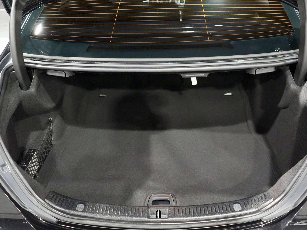 2022 Mercedes-Benz E-Class E 450|HUD|360 CAM|BURMESTER|DRIVER ASSIST|PANO Photo