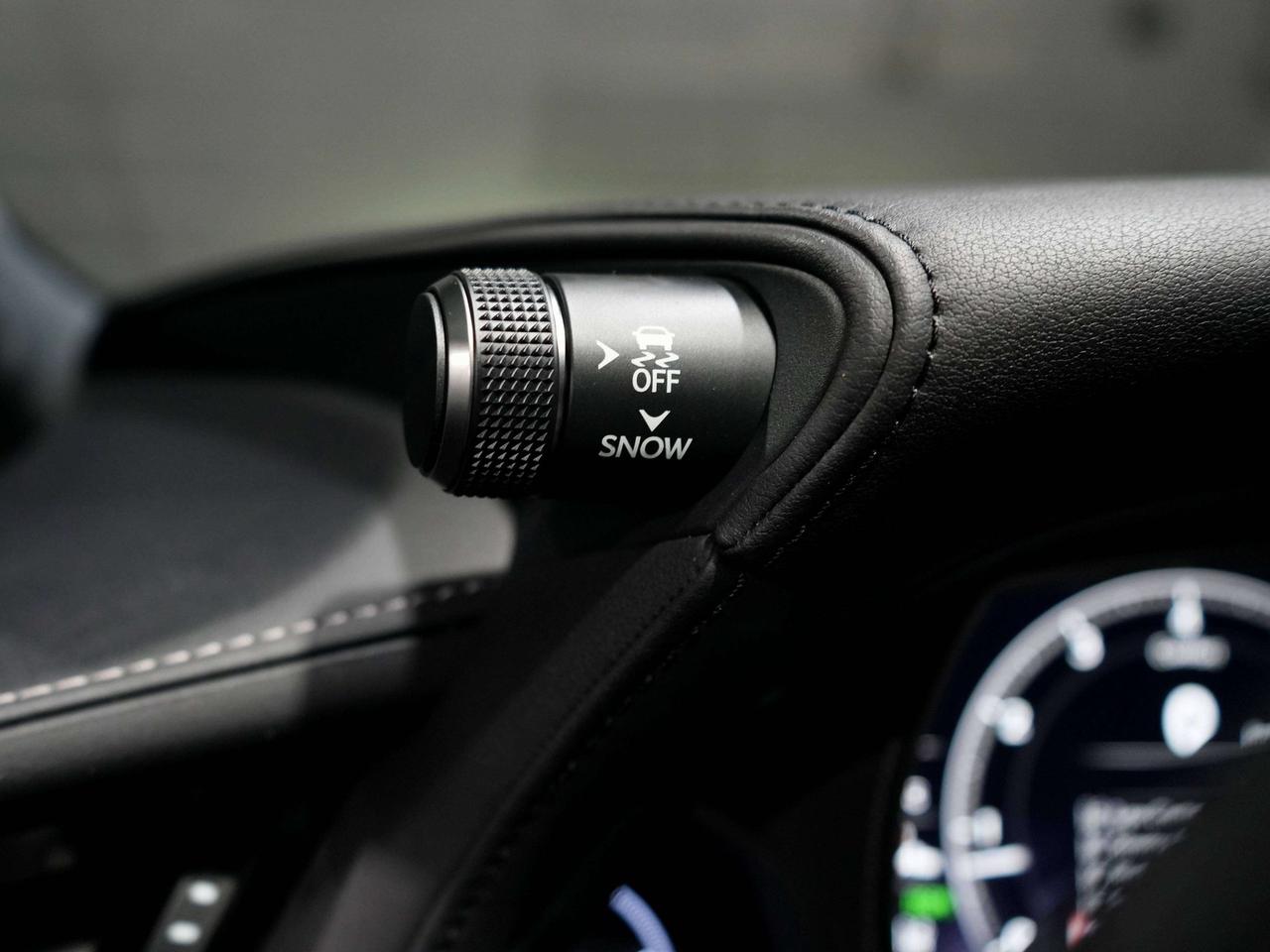 2018 Lexus LC LS 500 L|AWD|HUD|MASSAGE|DRIVER ASSIST|PANO|360| Photo