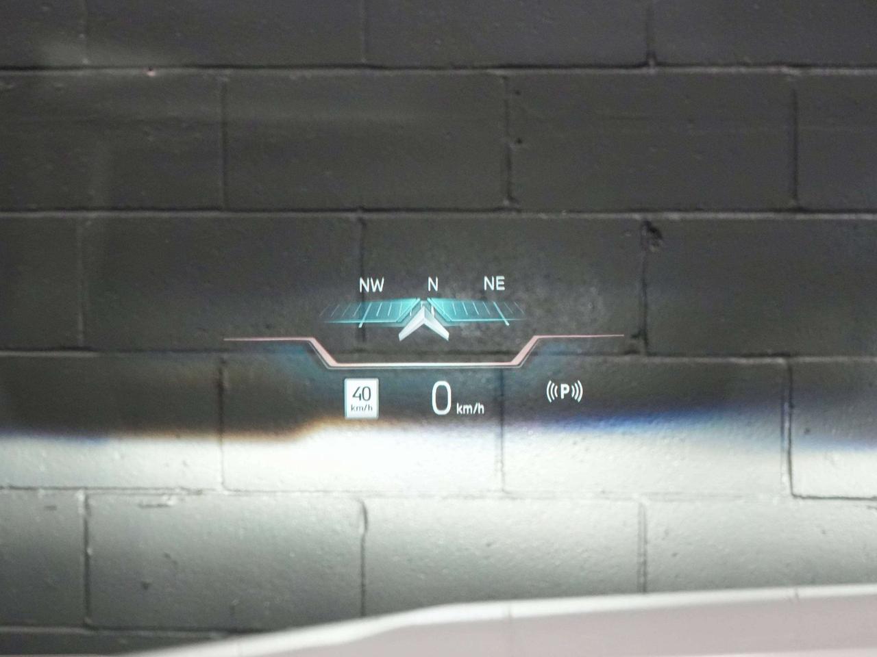 2024 BMW iX xDrive40i |360|PANO|HUD| HARMAN|MASSAGE|DRIVER ASI Photo