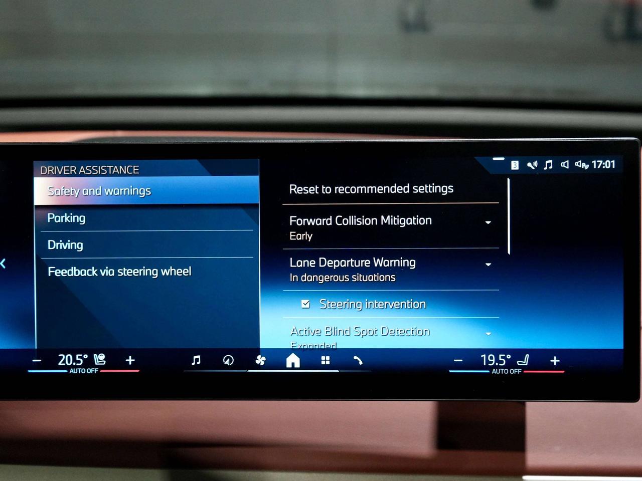 2024 BMW iX xDrive40i |360|PANO|HUD| HARMAN|MASSAGE|DRIVER ASI Photo