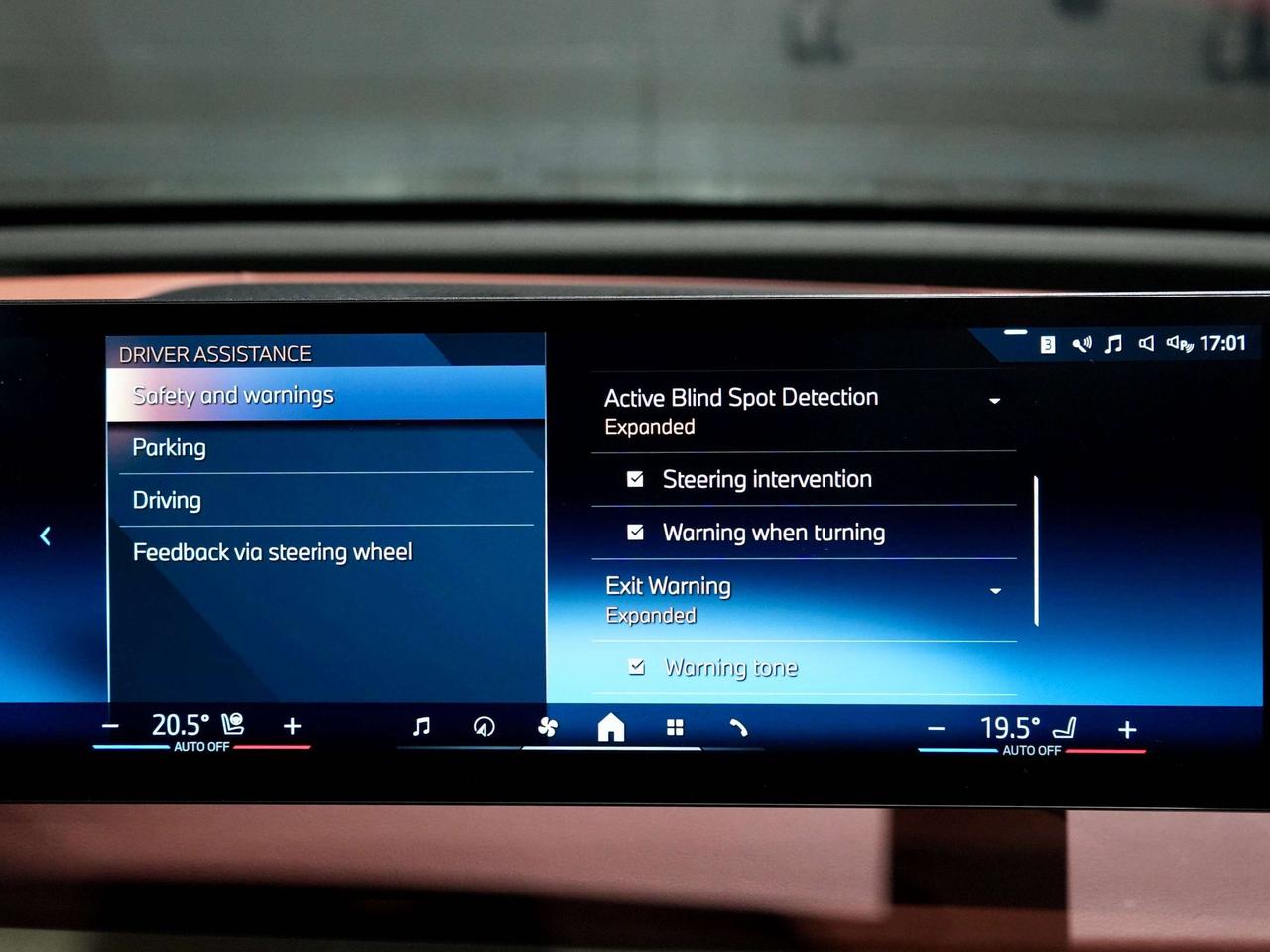 2024 BMW iX xDrive40i |360|PANO|HUD| HARMAN|MASSAGE|DRIVER ASI Photo