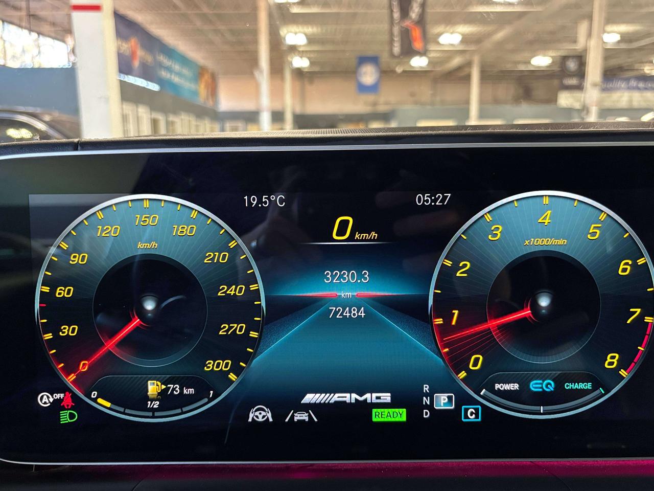 2022 Mercedes-Benz GLE 63-S AMG|V8BITURBO|4MATIC+|NOLUXTAX|MASSAGE|HUD|+ Photo