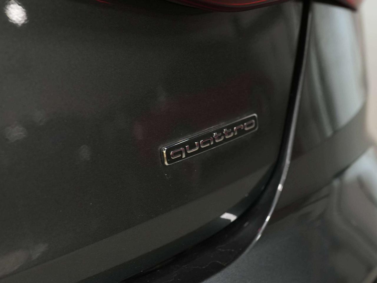 2023 Audi A3 TECHNIK | S-LINE | SUNROOF Photo