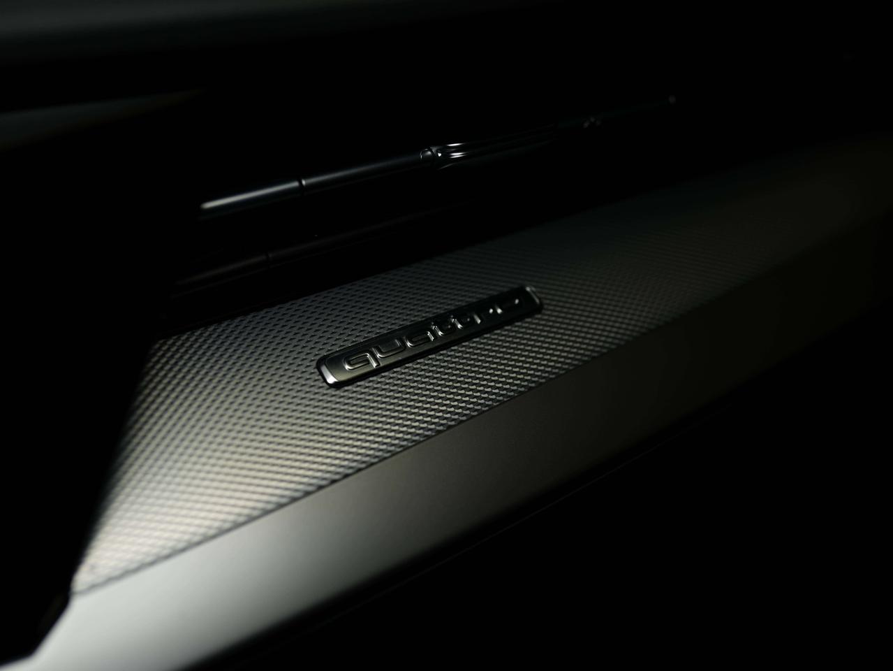 2023 Audi A3 TECHNIK | S-LINE | SUNROOF Photo