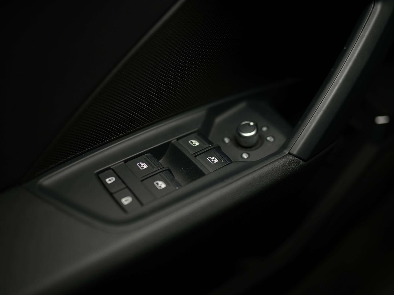 2023 Audi A3 TECHNIK | S-LINE | SUNROOF Photo