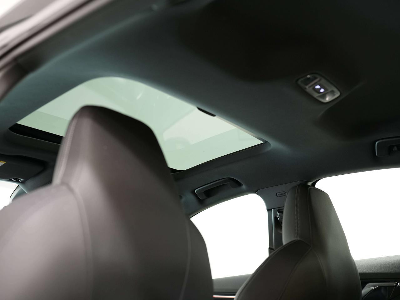 2023 Audi A3 TECHNIK | S-LINE | SUNROOF Photo
