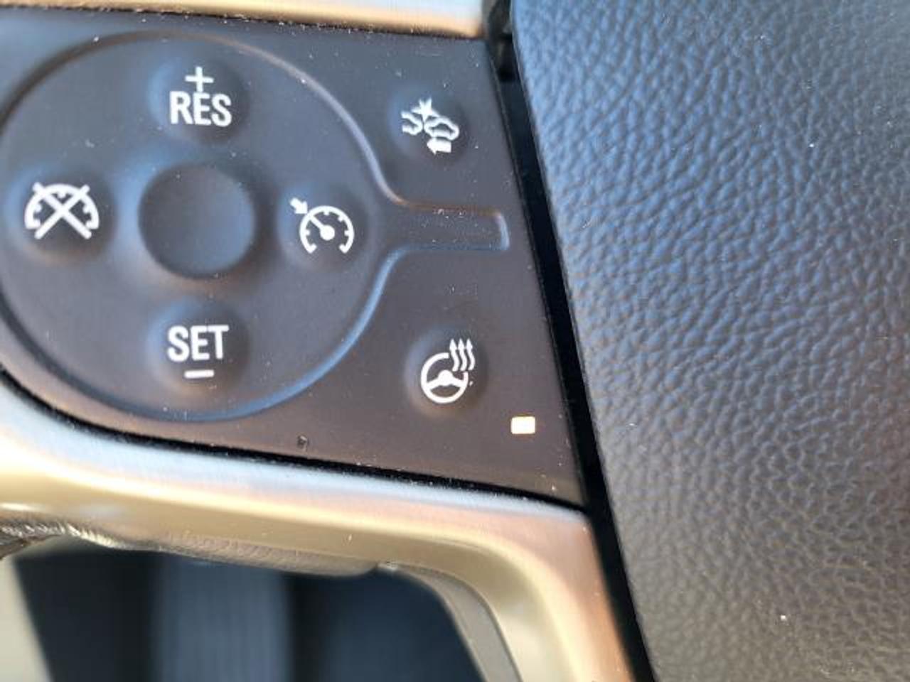 2019 GMC Terrain DENALI AWD Photo