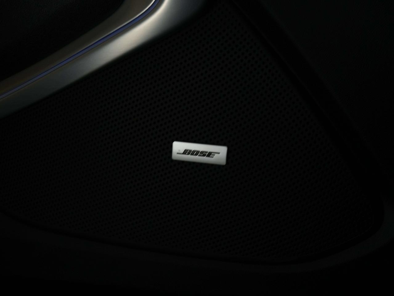 2023 Chevrolet Camaro 1LZ | RS | LT1 | MANUAL | SUNROOF | V8 | TECH PKG Photo