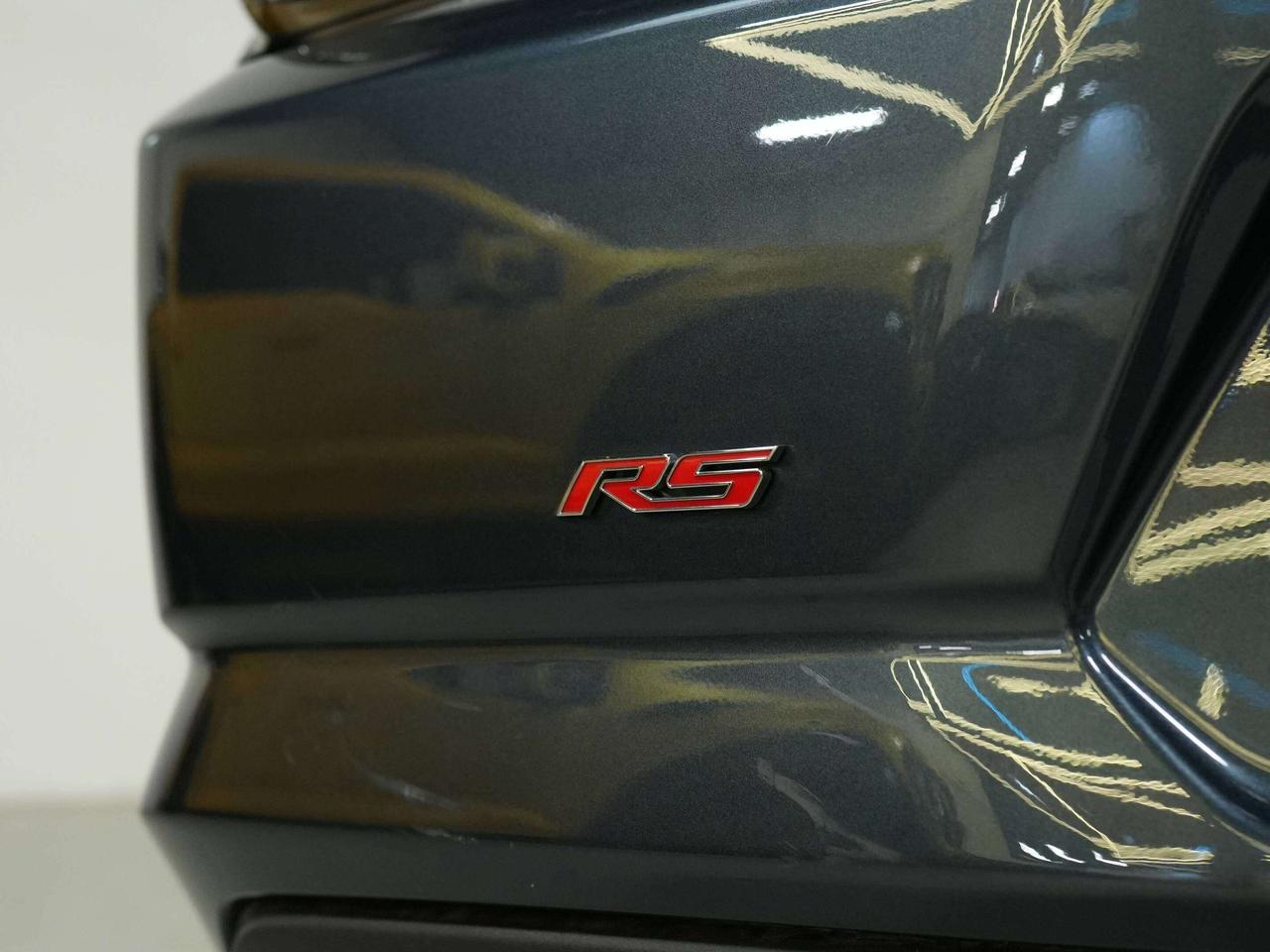 2023 Chevrolet Camaro 1LZ | RS | LT1 | MANUAL | SUNROOF | V8 | TECH PKG Photo