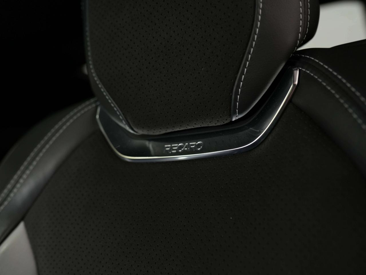 2023 Chevrolet Camaro 1LZ | RS | LT1 | MANUAL | SUNROOF | V8 | TECH PKG Photo