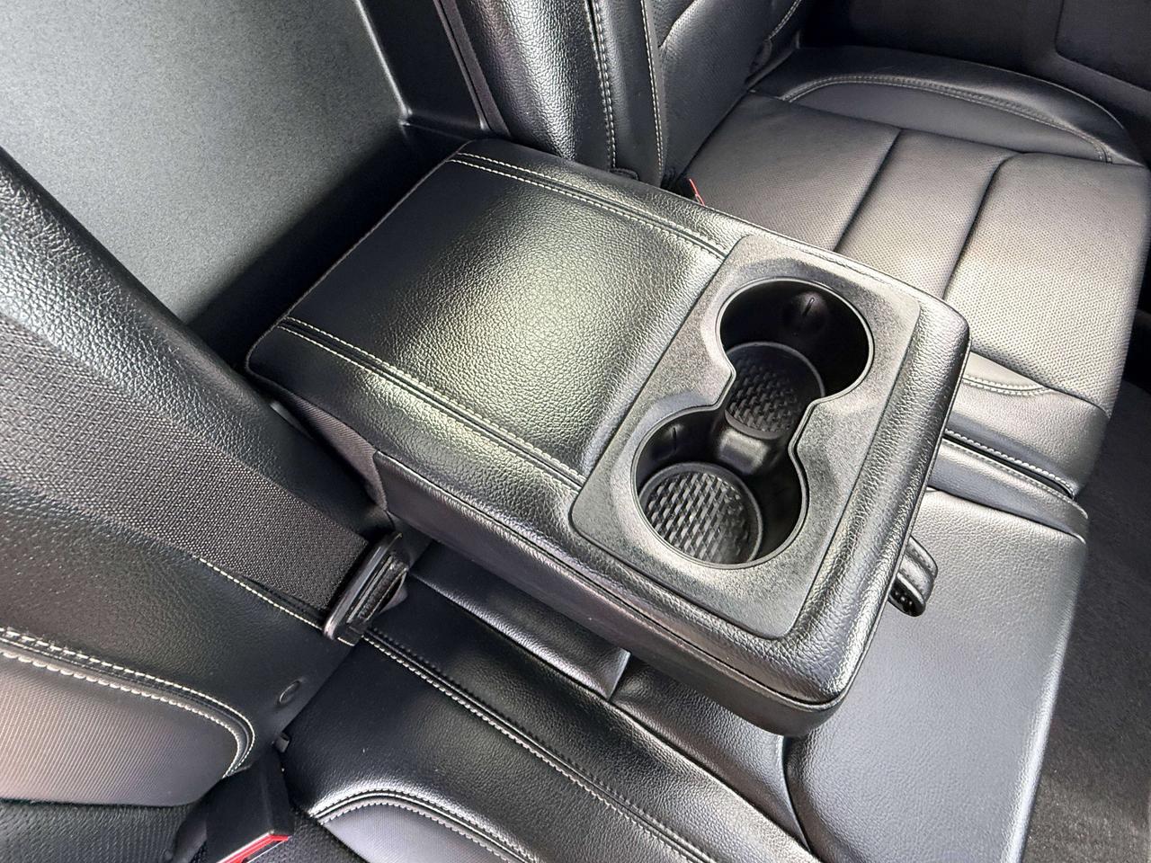 2023 RAM 1500 Sport | SUNROOF | HEATED SEATS | REMOTE START Photo