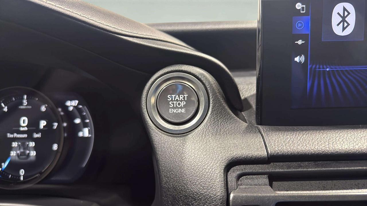 2023 Lexus IS IS 300| AWD| F2 SPORT | LEATHER| SUNROOF| BSW Photo