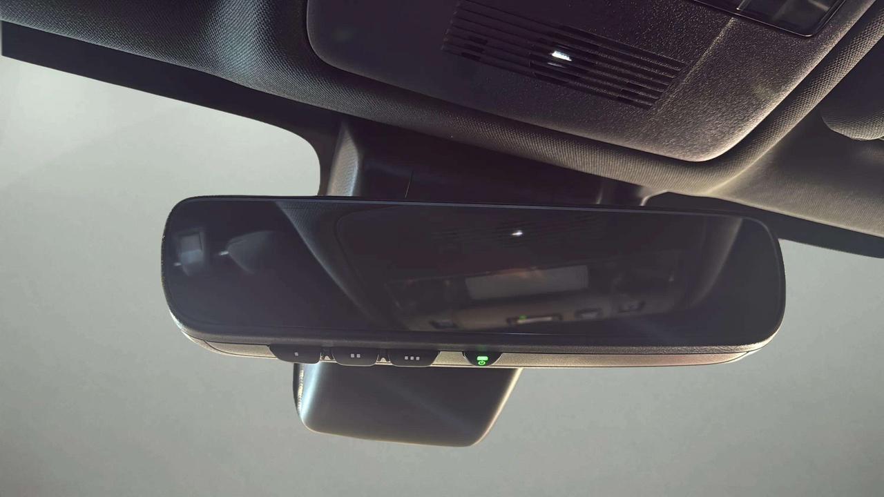 2023 Lexus IS IS 300| AWD| F2 SPORT | LEATHER| SUNROOF| BSW Photo