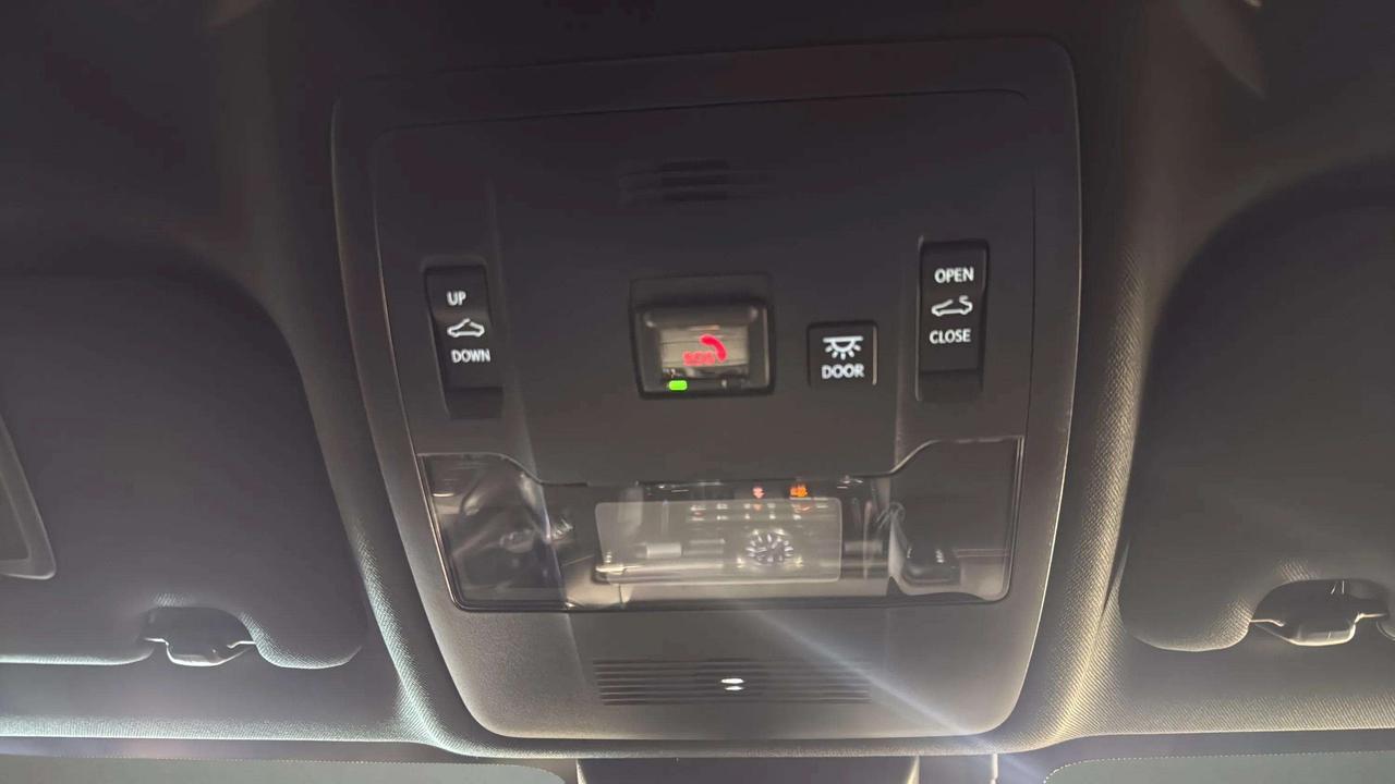2023 Lexus IS IS 300| AWD| F2 SPORT | LEATHER| SUNROOF| BSW Photo