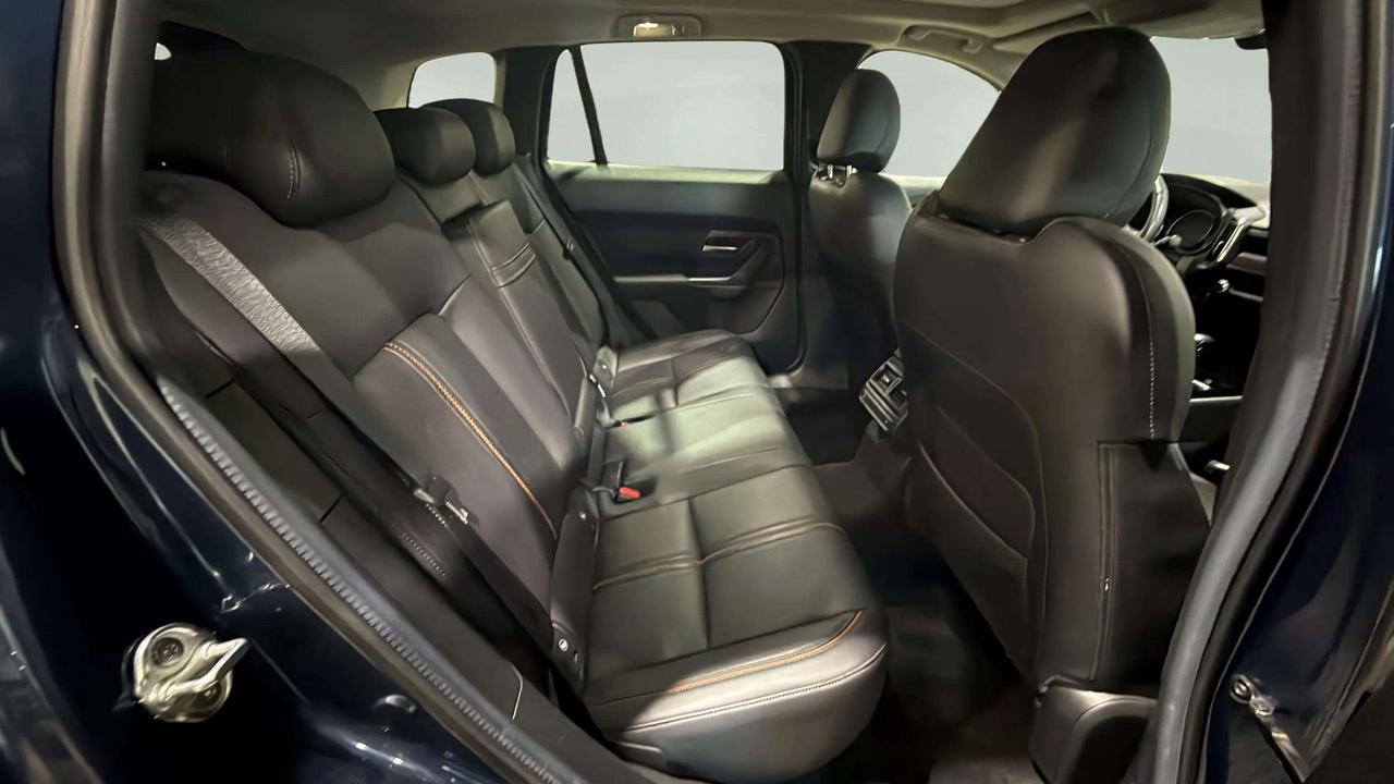 2024 Mazda CX-50 GT| CLEAN CARFAX| 360| NAVI| LEATHER| AWD| CARPLAY Photo