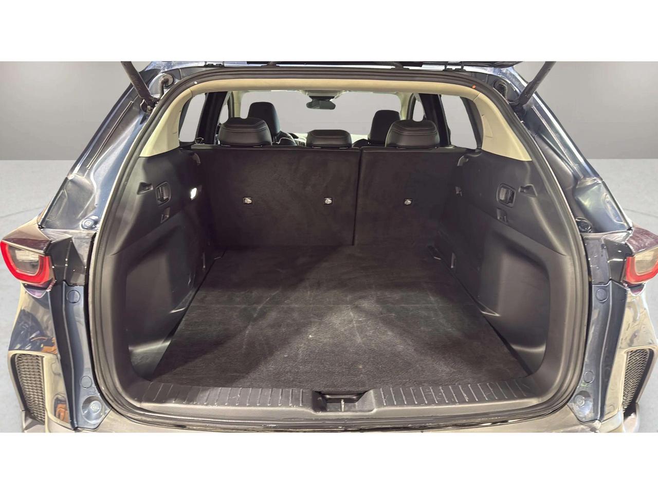 2024 Mazda CX-50 GT| CLEAN CARFAX| 360| NAVI| LEATHER| AWD| CARPLAY Photo