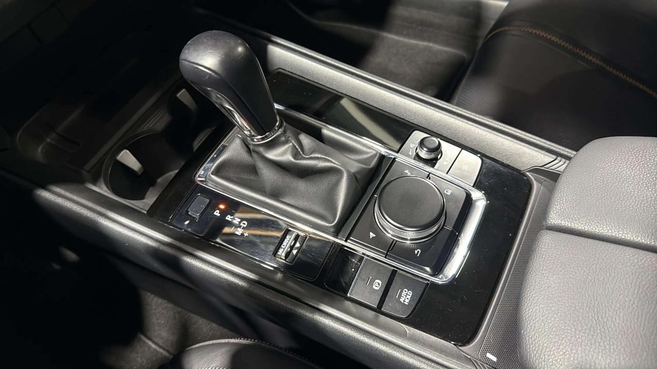 2024 Mazda CX-50 GT| CLEAN CARFAX| 360| NAVI| LEATHER| AWD| CARPLAY Photo