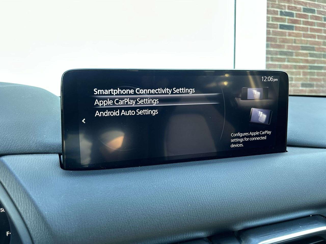 2023 Mazda CX-5 AWD |ONLY 22,000KMS! | HTD SEATS |CARPLAY |ALLOYS Photo3