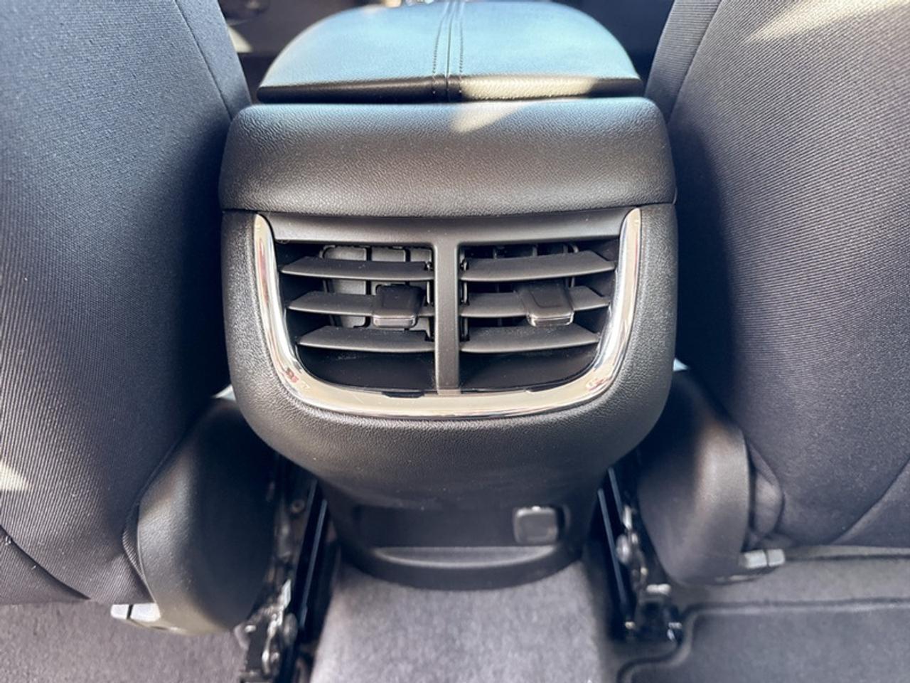 2020 Chevrolet Malibu LT w/Fleet Safety Plus Pkg Photo