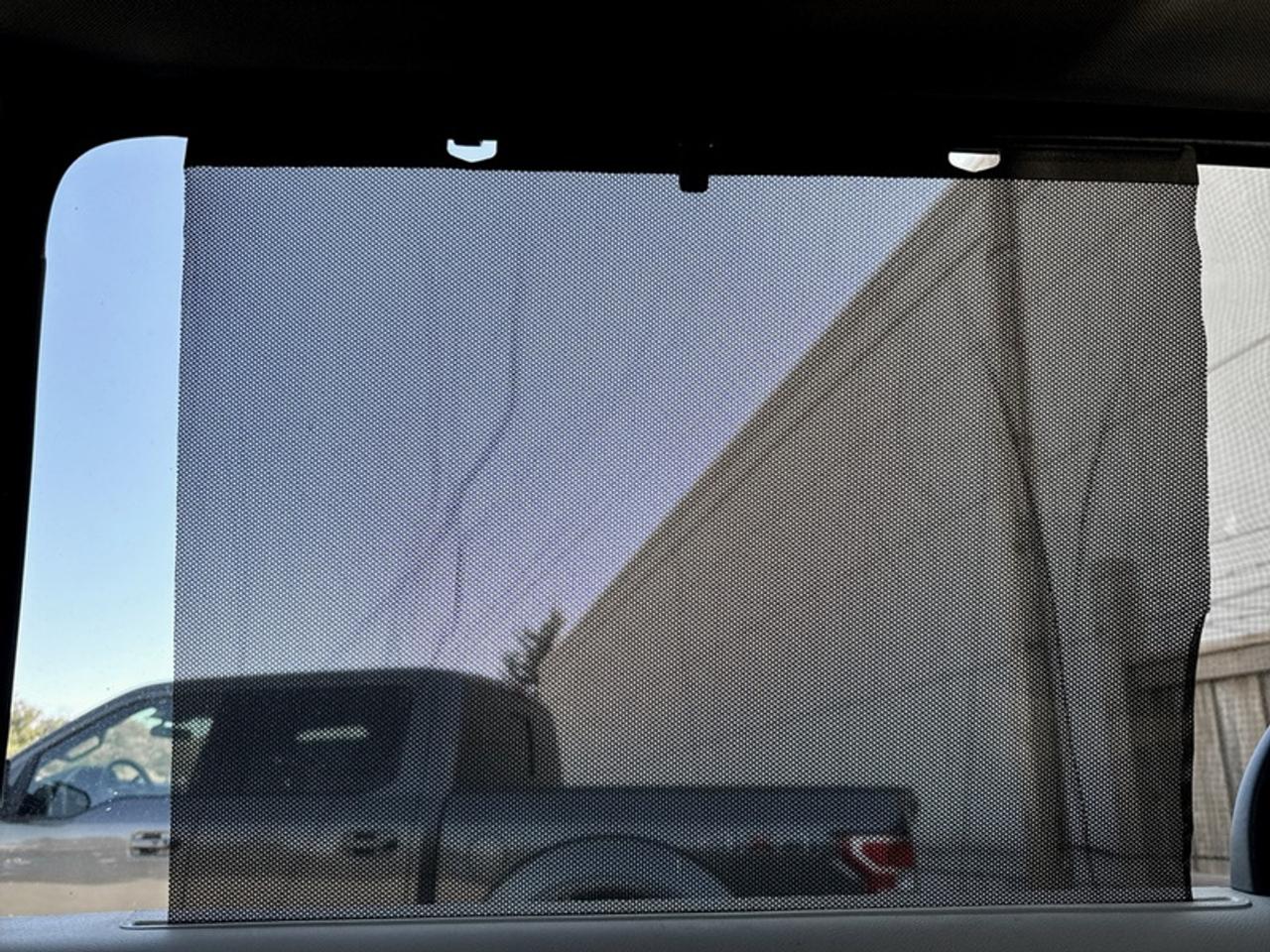 2019 Chrysler Pacifica Touring Plus w/DVD Pkg Photo