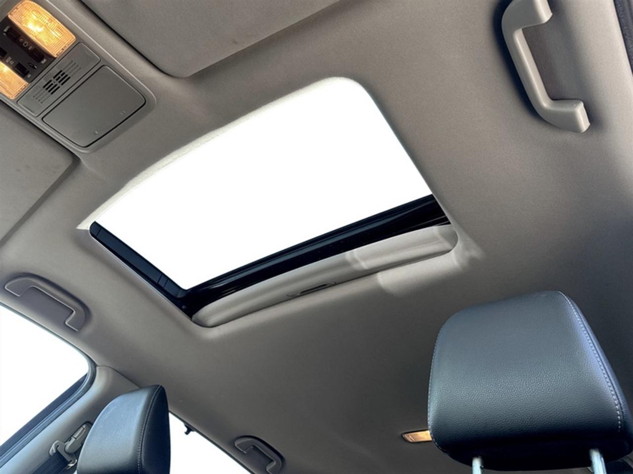 2021 Honda Pilot EX-L  **CLEAN CARFAX** Photo