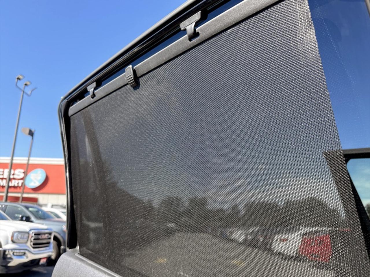 2021 Honda Pilot EX-L  **CLEAN CARFAX** Photo