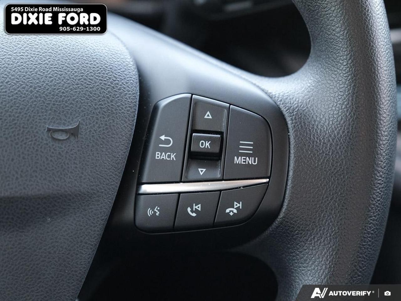 2024 Ford Bronco Sport Big Bend Photo