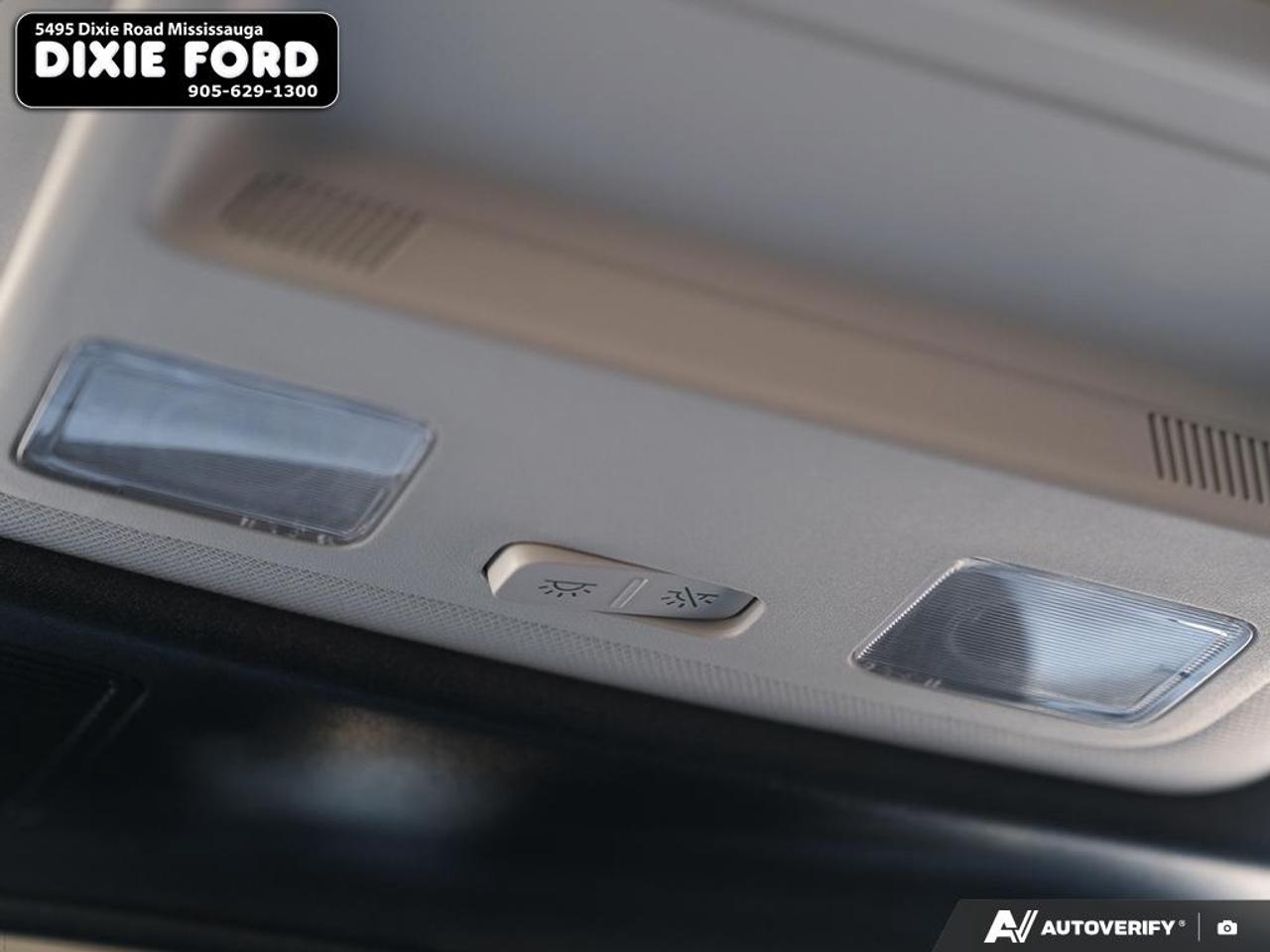 2024 Ford Bronco Sport Big Bend Photo