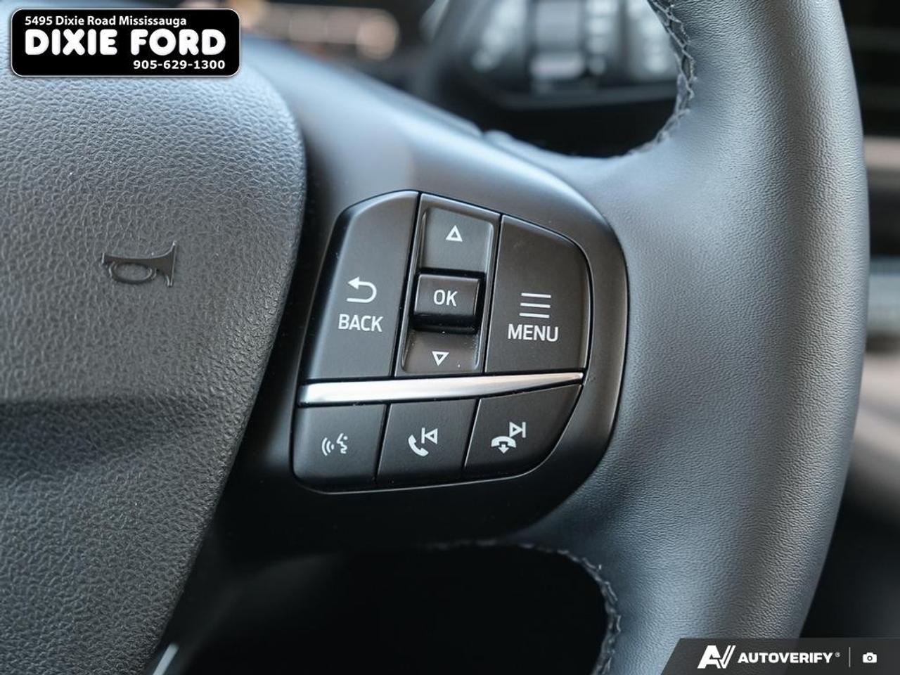 2024 Ford Bronco Sport Outer Banks Photo