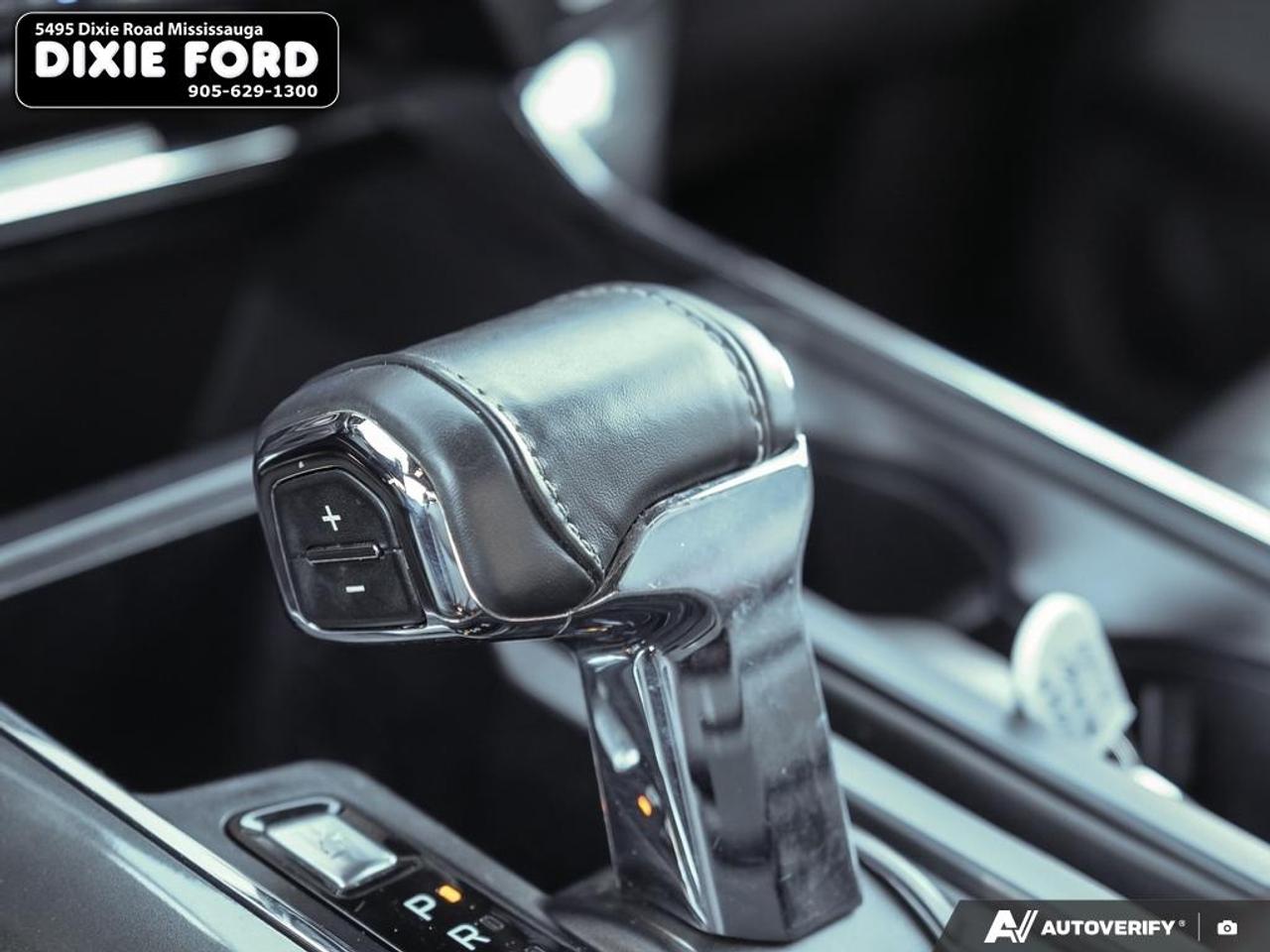 2021 Ford F-150 Lariat Photo