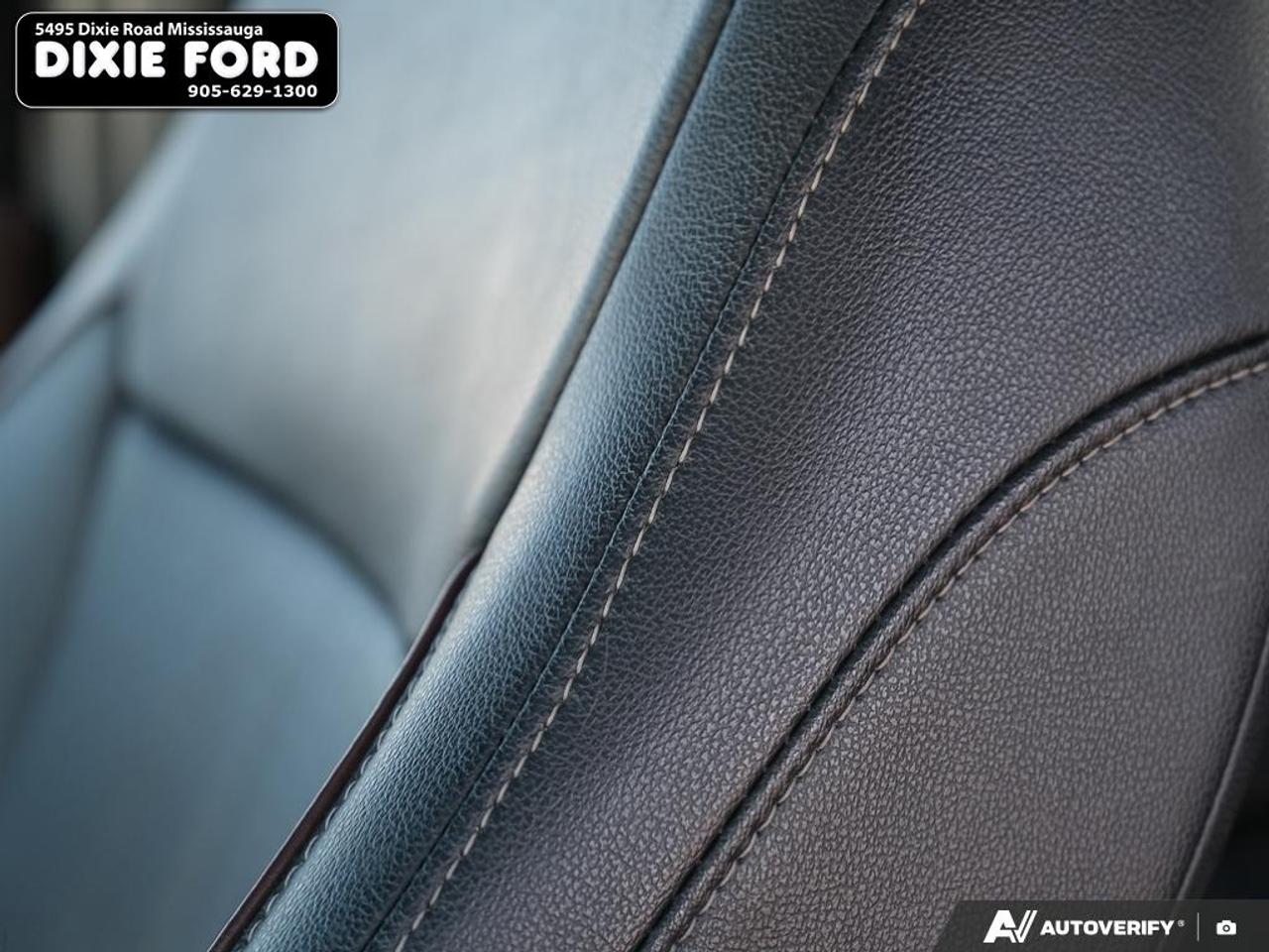 2021 Ford F-150 Lariat Photo