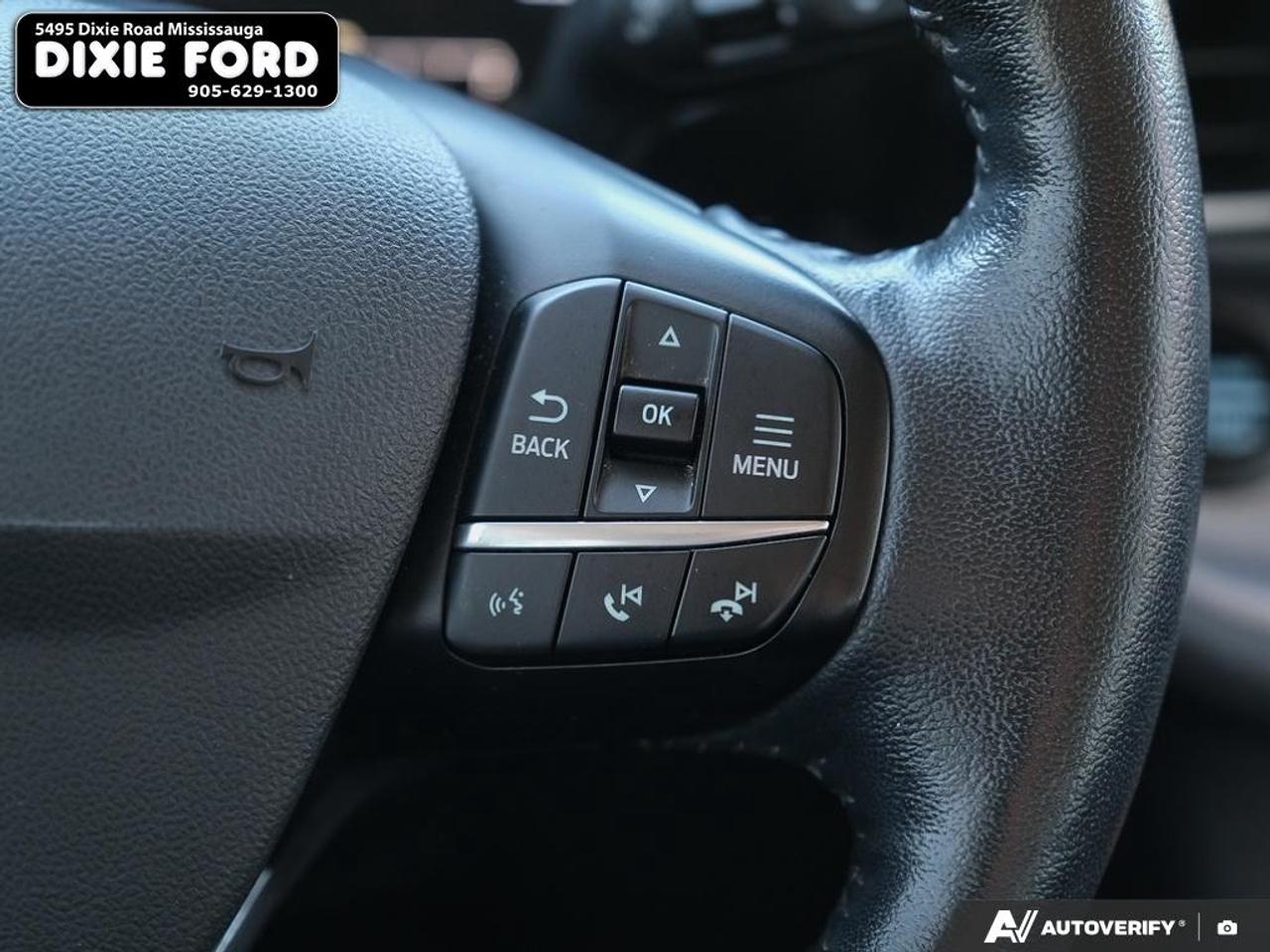 2022 Ford Bronco Sport Outer Banks Photo