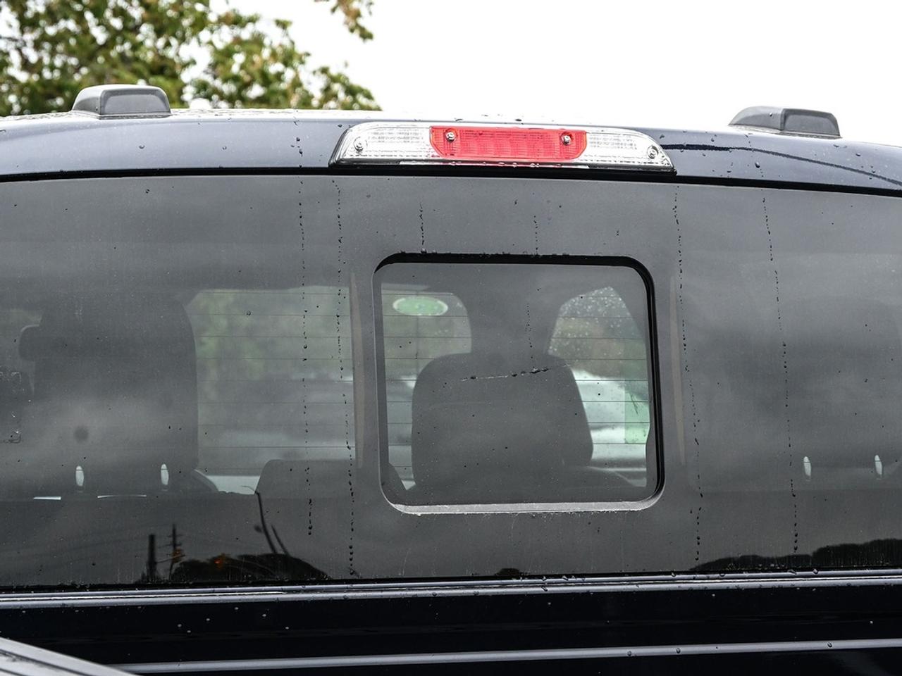 2026 Ford F-150 XLT Photo