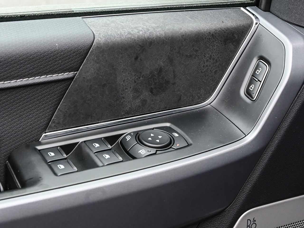 2026 Ford F-150 XLT Photo