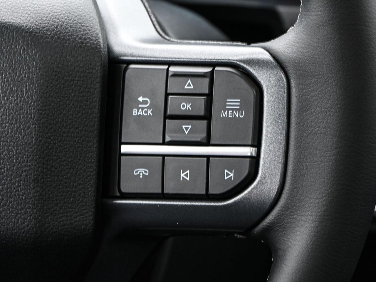 2026 Ford F-150 XLT Photo