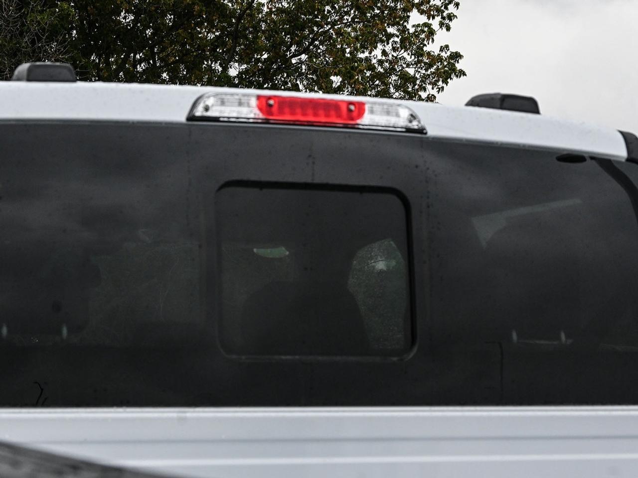 2026 Ford F-150 XLT Photo