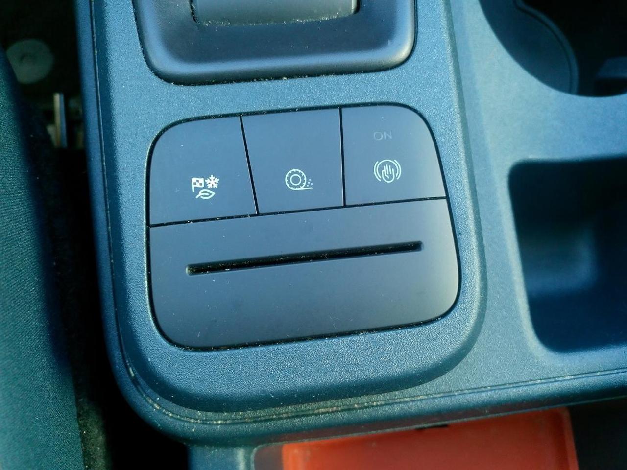 2024 Ford Maverick Hybrid XLT FWD SuperCrew Photo