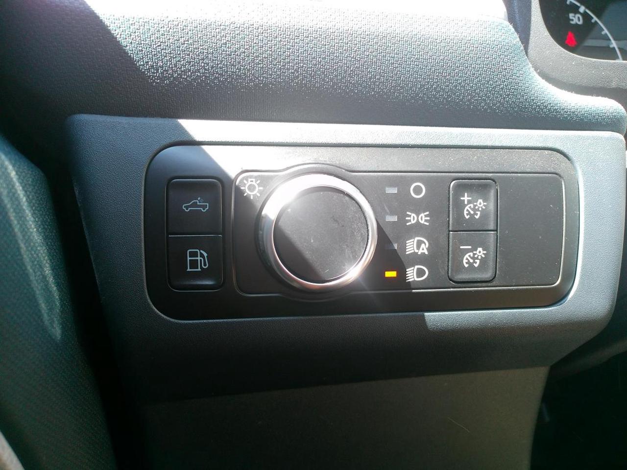 2024 Ford Maverick Hybrid XLT FWD SuperCrew Photo