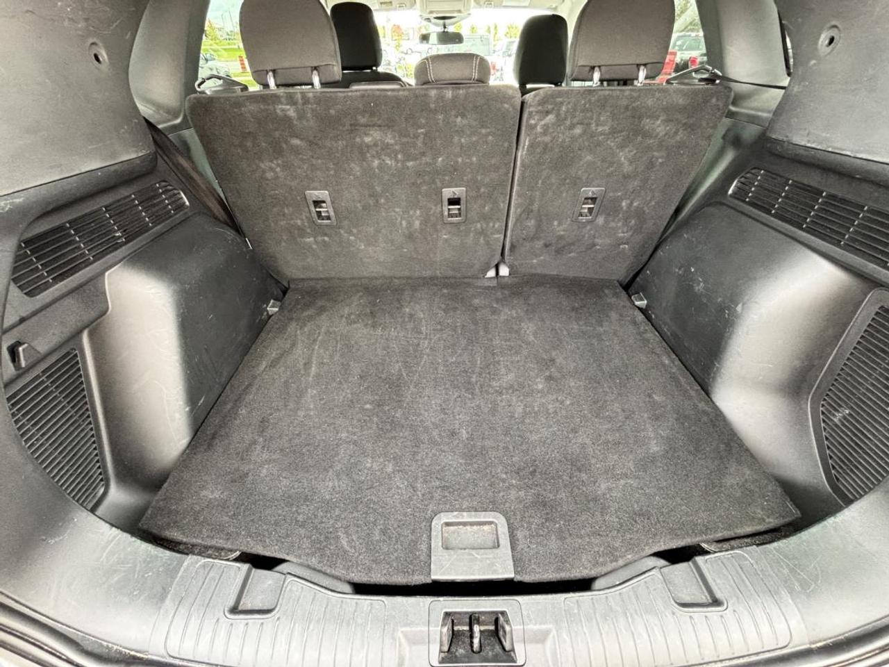 2025 Ford Escape Active Photo