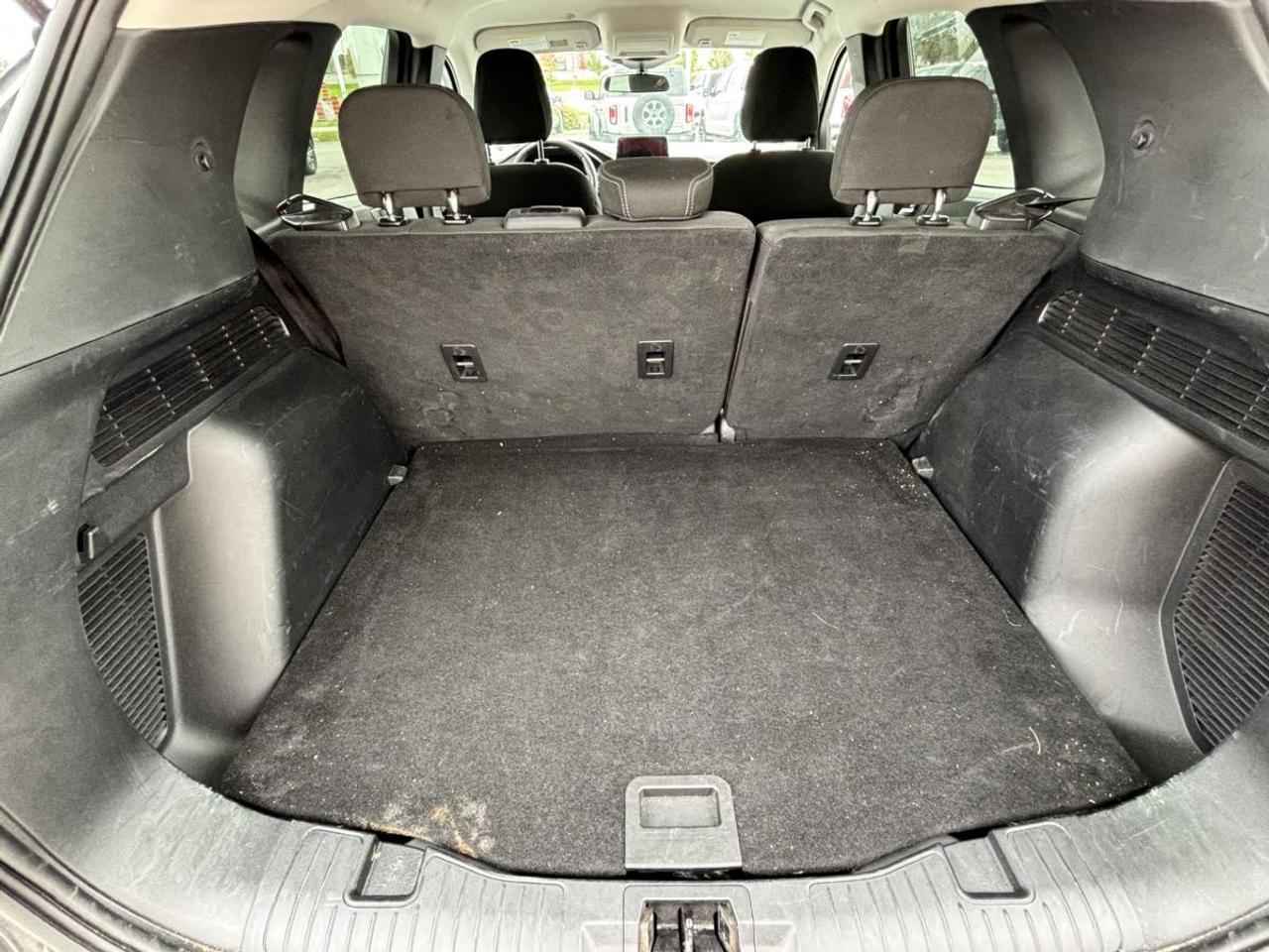 2025 Ford Escape Active Photo
