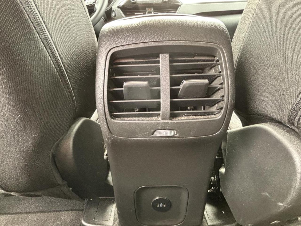 2025 Ford Escape Active Photo