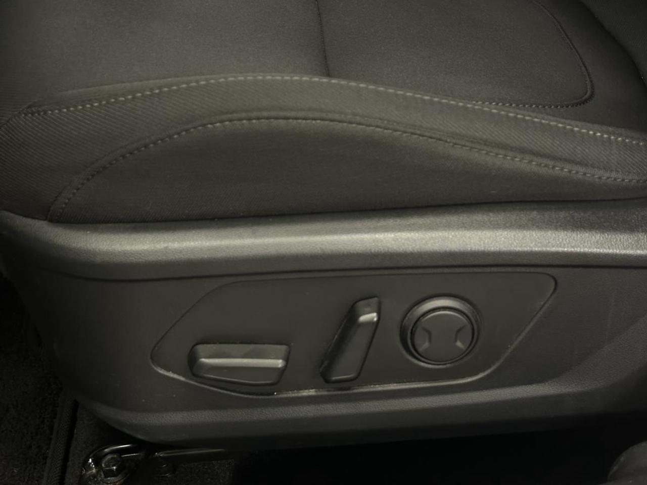2026 Hyundai Tucson Preferred PREFERRED/AWD/PWR HEATED SEATS/ALLOYS/MORE! Photo