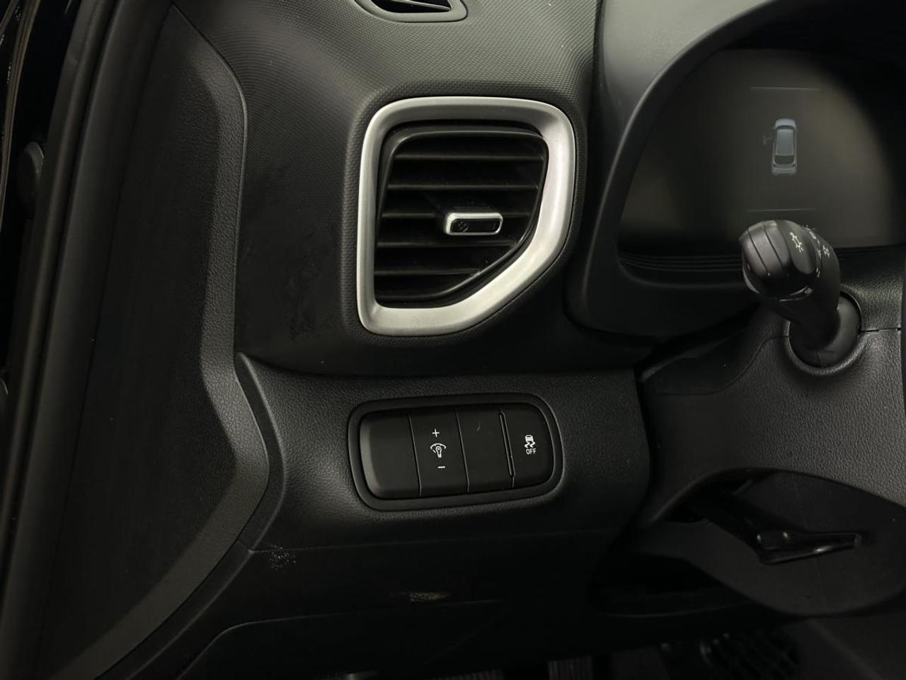 2026 Hyundai Venue Preferred PREFERRED/AUTO/AC/POWER GROUP/ALLOYS/MORE! Photo