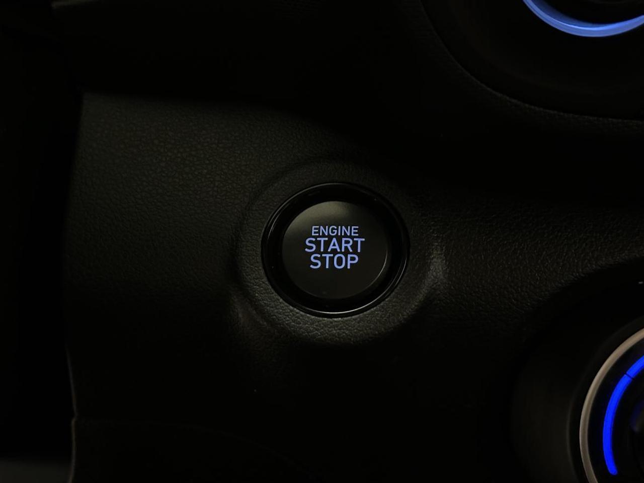 2026 Hyundai Venue Preferred PREFERRED/AUTO/AC/POWER GROUP/ALLOYS/MORE! Photo