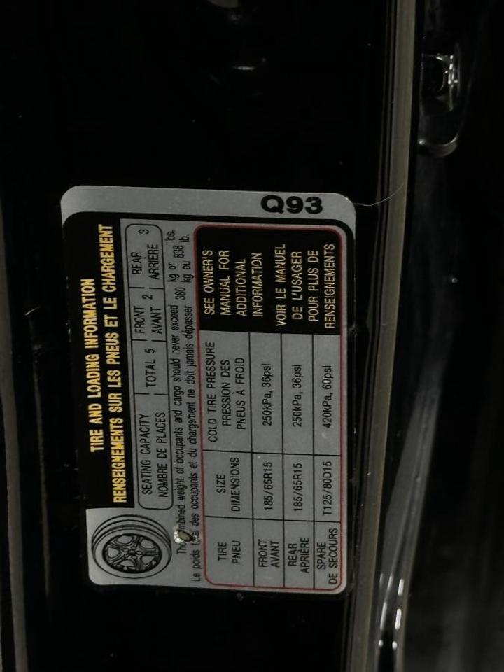 2026 Hyundai Venue Preferred PREFERRED/AUTO/AC/POWER GROUP/ALLOYS/MORE! Photo