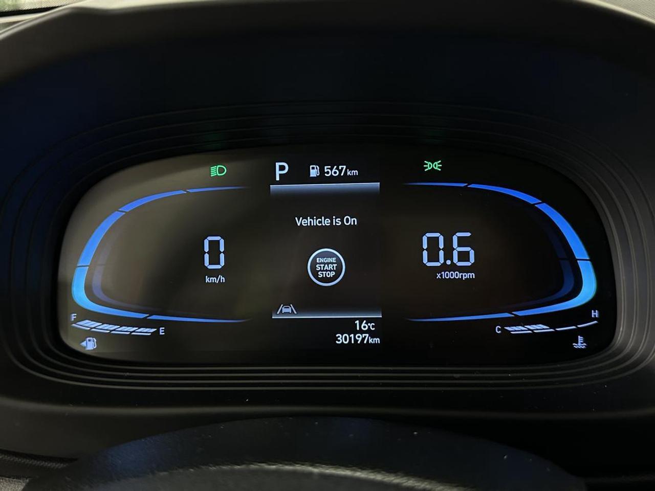2026 Hyundai Venue Preferred PREFERRED/AUTO/AC/POWER GROUP/ALLOYS/MORE! Photo