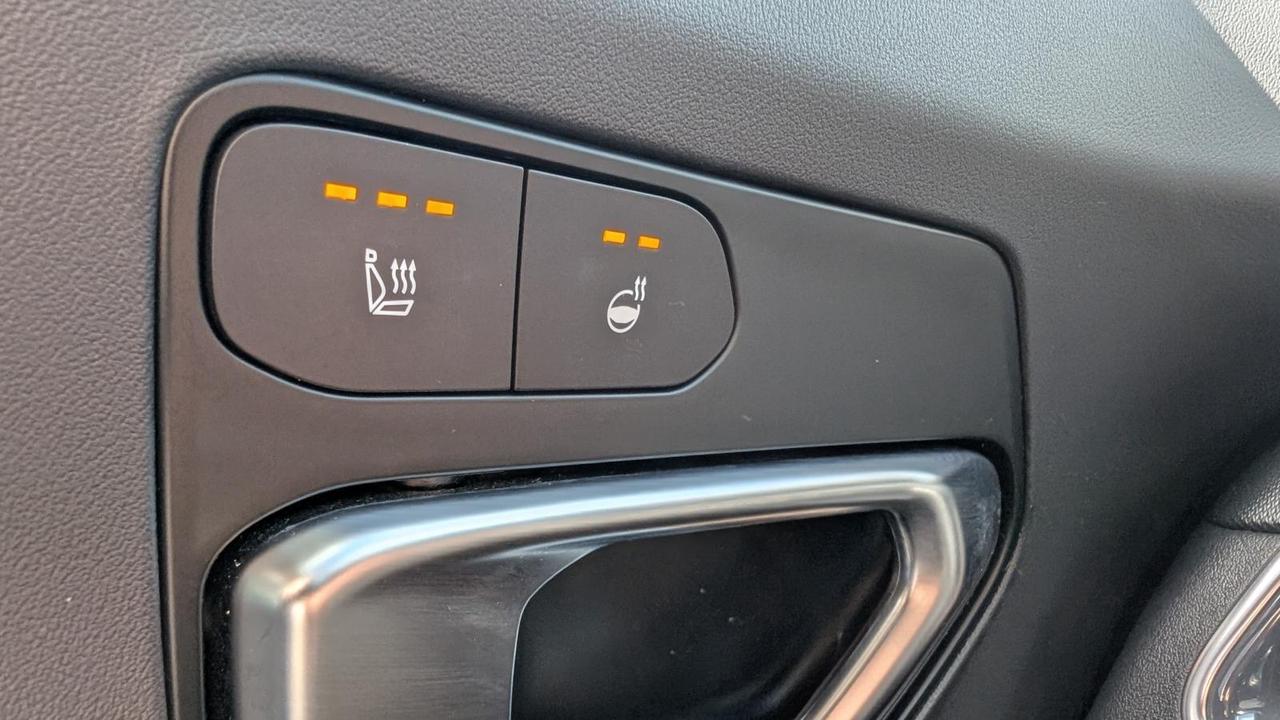 2025 Kia K4 EX Photo