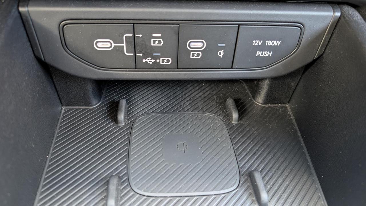 2025 Kia K4 EX Photo