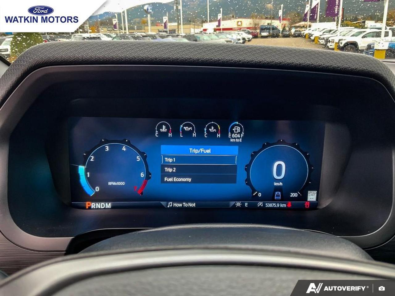 2024 Ford F-150 SUPERCREW 4X4 XLT 303A 3.5L ECOBOOST Photo17